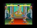 PS2 ハイパースト2 ダルシム DHALSIM BGM PS2 ハイパースト2 ダルシム DHALSIM BGM