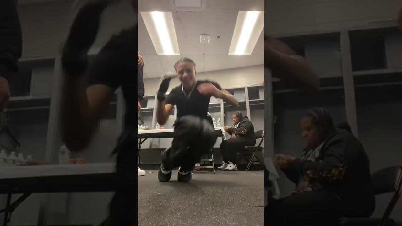 在 YouTube 上观看 DD OSAMA & LIL MABU GET STURDY💃😱 **SNAPPED** 在 YouTube 上观看 DD OSAMA & LIL MABU GET STURDY💃😱 **SNAPPED**