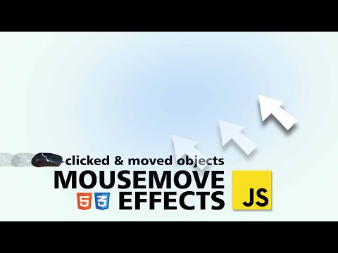 Javascript Click and Move Object | Step by Steps Basic Coding Tutorial @jmc23id