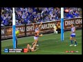 Adelaide's incredible comeback vs North Melbourne - in full Triple M Commentary