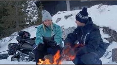 2023 Polaris Apparel | THINK OUTSIDE - Polaris Snowmobiles
