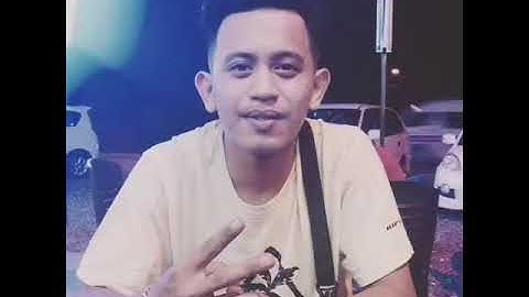 TAKUT