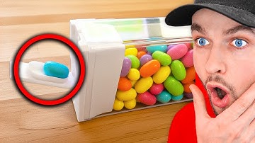 Everyday Things You’ve Been Doing WRONG!