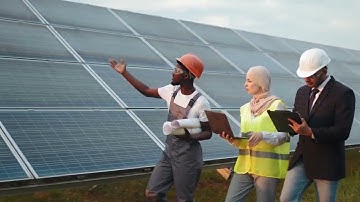 ZCC5143  A High-Performance Dual Synchronous Buck Controller, Surpassing LM5143