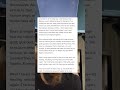 Can a book review convince you to read a romance book? . . . . . .