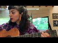 Que Se Sepa Nuestro Amor (Acustico) - Mon Laferte