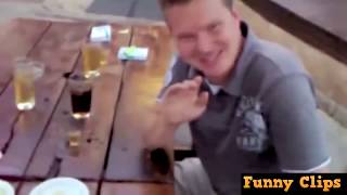 Drunk People - Funny Compilation Part 1 Epic