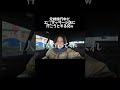 家族の前でこういう話できる？笑 #エミリログ #韓国旅行 #vlog
