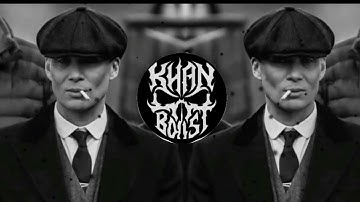 How to edit the avee player template 10k views 🔥❤️🔥🎵💯⚡️🎶#100k #music #remix #avee_player  MUNEER