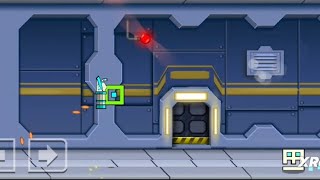 GD 2.2 Jetpack Joyride 100% Plat.