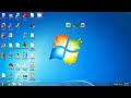 [TuT] *VOICE* How To Mod CoD 5 WaW + ISO Disk [TuT]