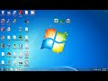 [TuT] *VOICE* How To Mod CoD 5 WaW + ISO Disk [TuT]