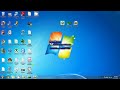 [TuT] *VOICE* How To Mod CoD 5 WaW + ISO Disk [TuT]