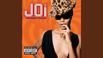 Why They Do What They Do?