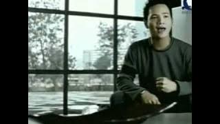 Tere ft. Valent - Mengapa Ini Yang Terjadi