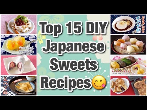 Top 7 Japanese HOT POT (Nabe) Easy Impressive Recipes, OCHIKERON