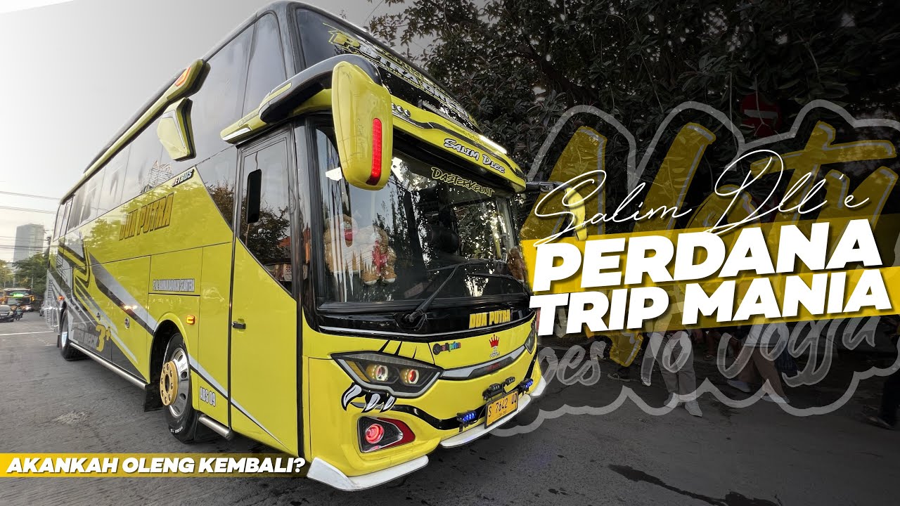 🪦 MATI SURI SELAMA 3 TAHUN ‼️epsd 1. Akihirnya bisa kembali menyapa para mania ‼️special NOTR