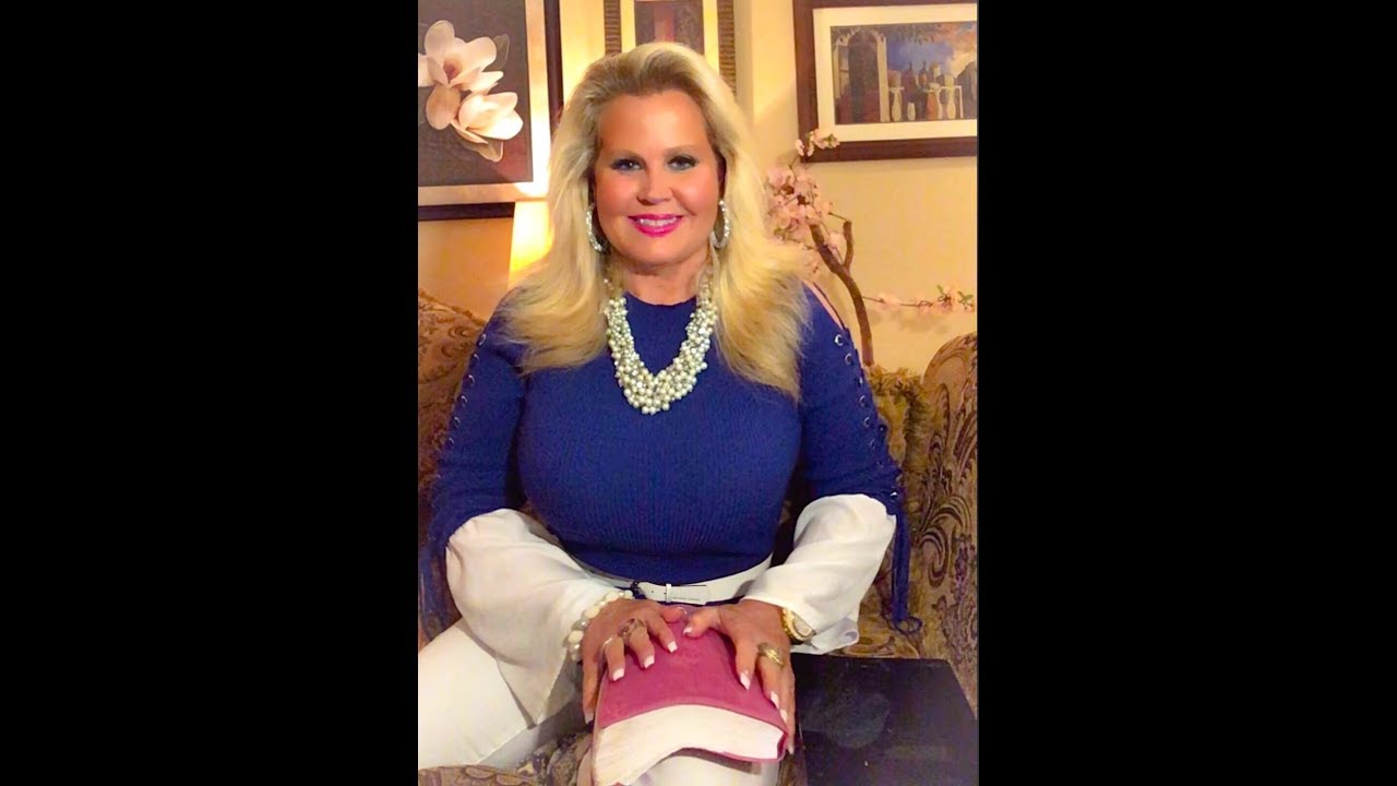 🔥Prophetic Word🔥You Will SEE MIRACLES BREAKFORTH QUICKLY As YOU DECREE It! (15 Min. Version)