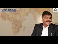 Episode 32 journey of vivek arya  rhenus logistics india part 1