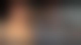 MEMUASKAN WANITA DENGAN TEHNIK M*STURB*SI