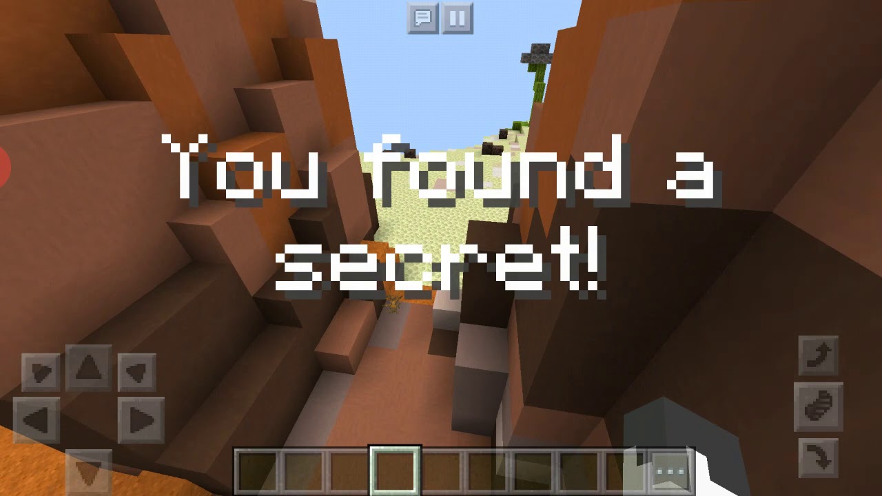 Minecraft Education Island Episode 1 - YouTube