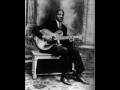 Big Bill Broonzy - See See Rider