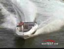 Sea Doo 180 Challenger SE - By BoatTest.com