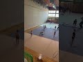 44. Svibanjski turnir GK Maksimir 2026