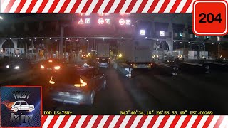 Polski Drajwer - Nasze Drogi 2022