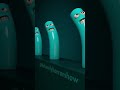 NEVER ENDING VIDEO WATCH TILL END Shorts 