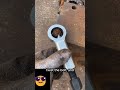 "The Tool Every Mechanic Needs! 🔧🔥"#MechanicTools  #BallJointTool  #TieRodRemover  #DIYGarage