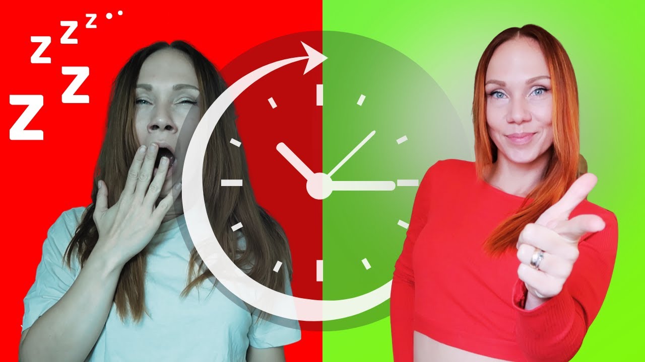 i-cured-my-insomnia-as-a-freelancer-with-random-work-hours