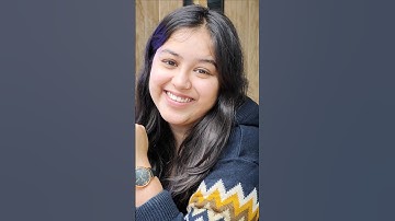 ✅Data entry automation in Excel #excel #exceltutorial #excelshortcuts #exceltricks #exceltips