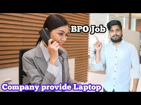 bpo jobs in bangalore for freshers || bpo jobs in bangalore for freshers with high salary | BPO job