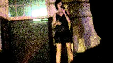 michelle horn singing Juanita Du Plessis Lepel le ...