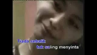 Download lagu KRISTAL - AKU SEMUT MERAH ( R/L)