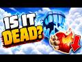 Will the Fire Heart Nerf RUIN This Electro Fangs Army?