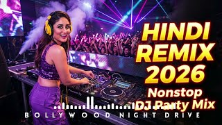 ll NEW HINDI RMX SONG BOLLYWOOD DJ llLOFI EDM LO-FI SONG ll Love story song slowed reverb love AI dj