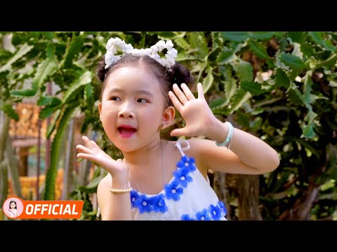 Nhạc Thiếu Nhi