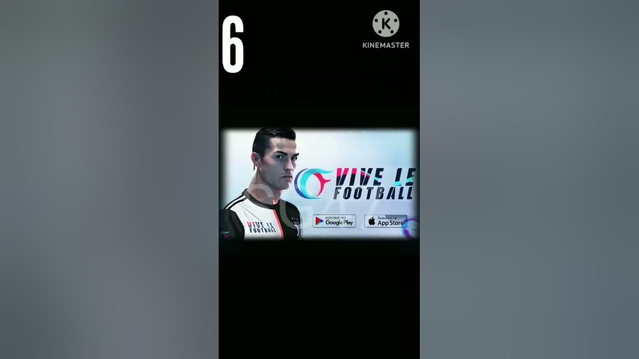 upcoming-mobile-games-2023-24-sg47-technogamerz-games