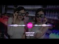 Trúc Xinh AVC Remix Minh Vượng M4U Ft Nonstop Vietmix Nhạc Trẻ Remix TíkTok Gây Nghiện