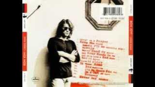 Bon Jovi - CD Completo Cross Road