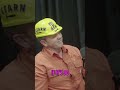 DIY ~ 90 Degree Cuts ~ Woodworking Accuracy Tips! #comedy #podcast #diy #shortvideos #carpentry