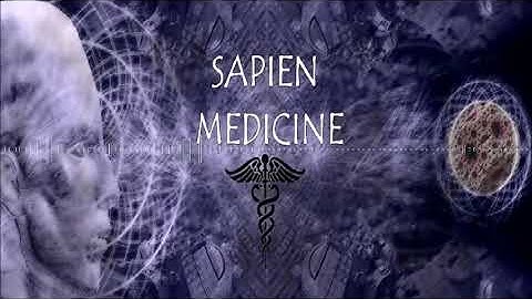 Hyperbaric Oxygen Therapy by Sapien Medicine (Increase Oxygen)