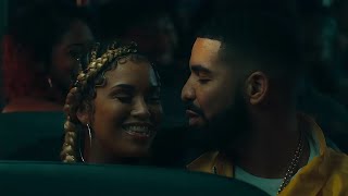 Drake, Lil Wayne - Kindness For Weakness (Music Video)