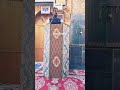 Heart Touching Naat Sharif Molana Nasir Ahmad Qadri Sahab Youtube Heart Touching Naat Sharif Molana Nasir Ahmad Qadri Sahab Youtube
