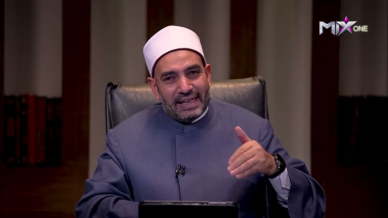 السيرة النبوية| من الغار إلى يثرب| الحلقة الثالثة عشر