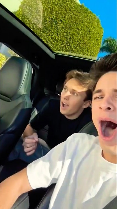 Take Me to Church ❤️ This person's voice really shocked me  🔥🔥👌 #vocals #s#cover #thevoice