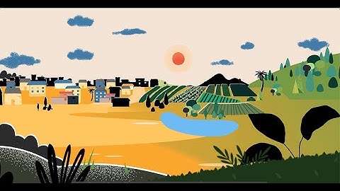 From water scarcity to water security: Monitoring drought resilience