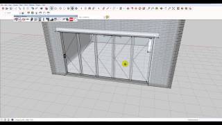 What is BIM in PlusSpec and how does PlusSpec work